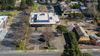 1250 Mendocino Ave photo
